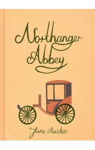 Northanger Abbey