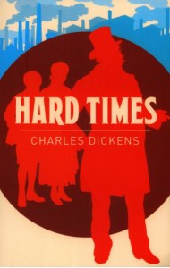 Hard Times