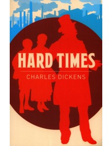 Hard Times Hard Times