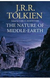 THE NATURE OF MIDDLE-EARTH [not-US]