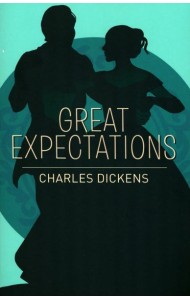 Great Expectations