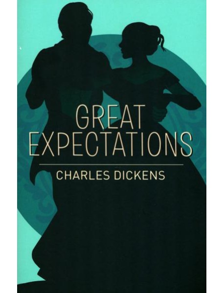 Great Expectations