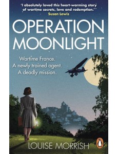 Operation Moonlight