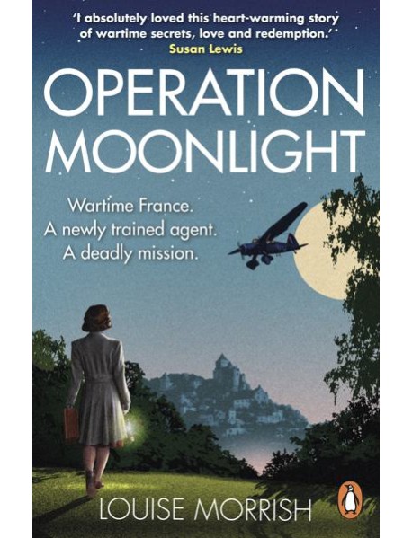 Operation Moonlight