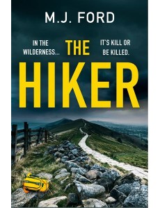 THE HIKER