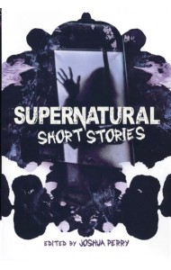 Supernatural Short Stories