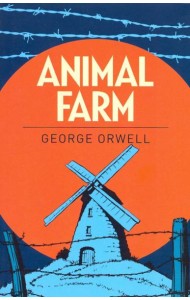 Animal Farm