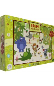 91321 Мозаика 