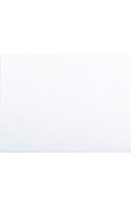 Доска д/лепки белая,LNY-A5