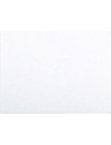 Доска д/лепки белая,LNY-A5