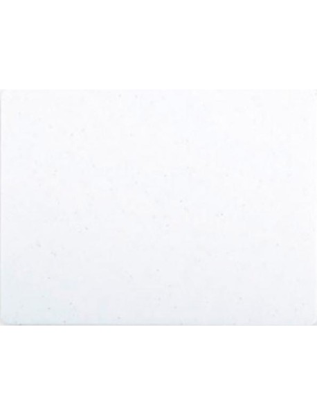 Доска д/лепки белая,LNY-A5