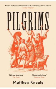 Pilgrims