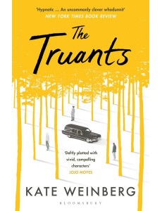 Truants