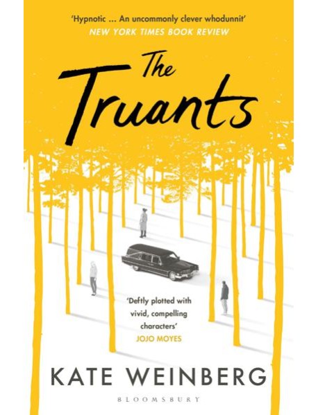 Truants