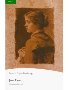 Jane Eyre. Level 3 Jane Eyre. Level 3