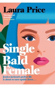 Single Bald Female