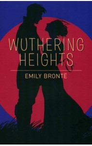 Wuthering Heights