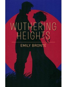 Wuthering Heights Wuthering Heights