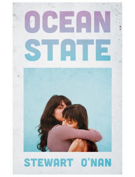 Ocean State