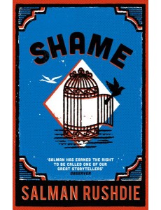 Shame