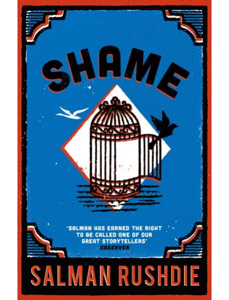 Shame