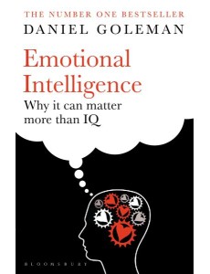 Emotional Intelligence