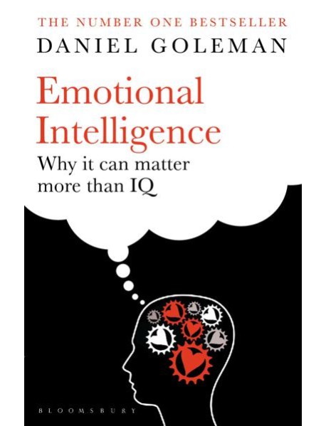 Emotional Intelligence