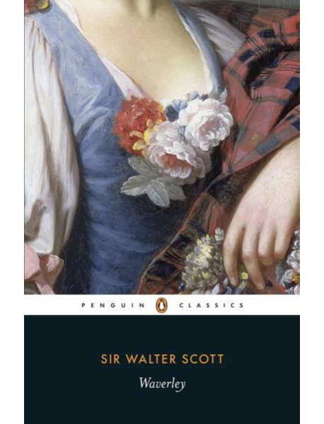Waverley