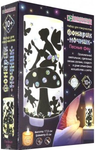 АС 42-473 Набор 