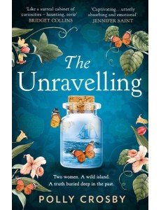 THE UNRAVELLING