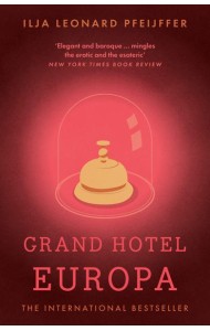 GRAND HOTEL EUROPA [not-US, not-CA]