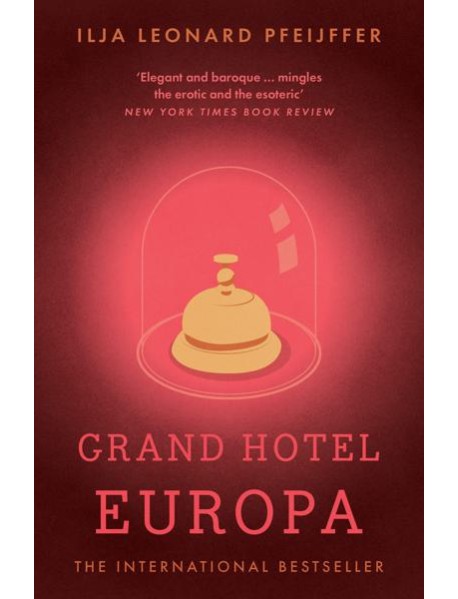 GRAND HOTEL EUROPA [not-US, not-CA]
