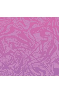 Упаковочная бумага 