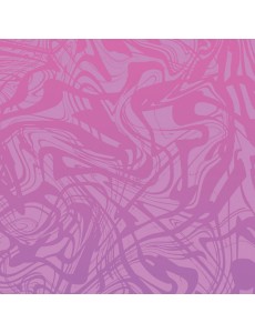 Упаковочная бумага "Abstraction" MS_46386