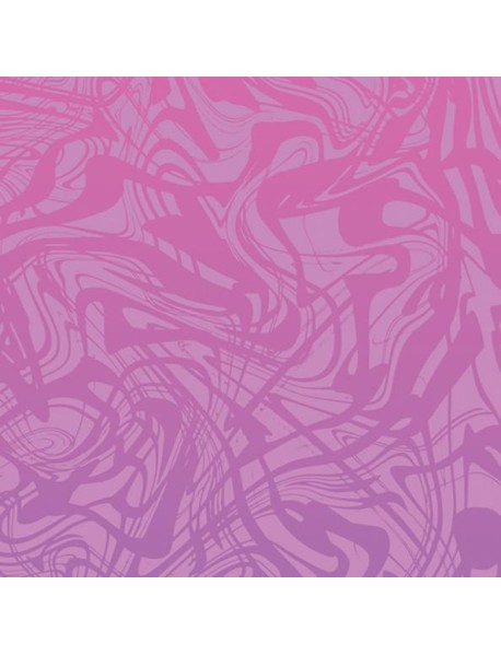 Упаковочная бумага "Abstraction" MS_46386