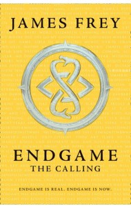 Endgame (1) — THE CALLING