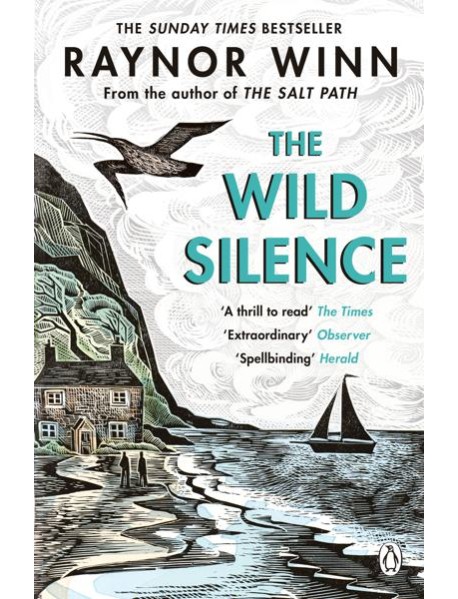 Wild Silence