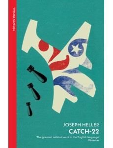 Catch-22