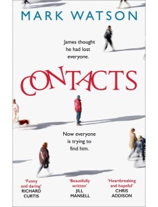 CONTACTS