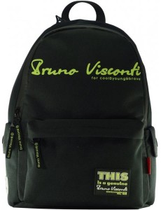 Рюкзак ORIGINAL (ЖЕЛТЫЙ)черный,12-003/41 Рюкзак ORIGINAL (ЖЕЛТЫЙ)черный,12-003/41