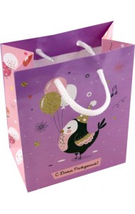 Пакет 11*14*6,5 