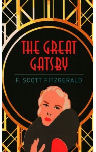 The Great Gatsby