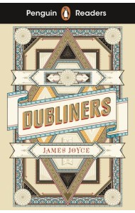 Penguin Readers Level 6: Dubliners (ELT Graded Reader)