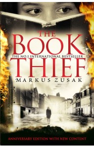 Book Thief