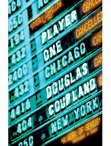 Player One Player One