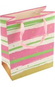 Пакет подарочный 18*23*10 APYS 03