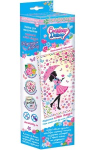 АС 43-320 Набор 