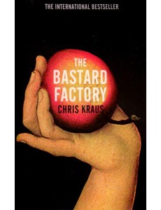 The Bastard Factory