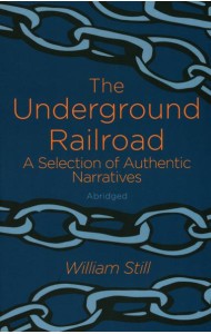 The Underground Railroad