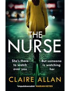 THE NURSE